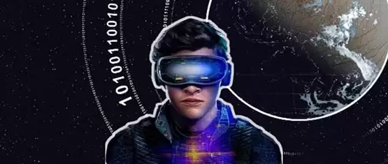 NFT元宇宙如何投资?以及哪些项目最具潜力