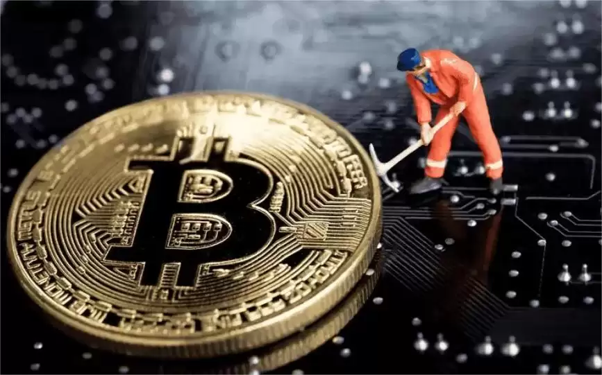 锚文代币投资指南：如何选择和投资锚文代币