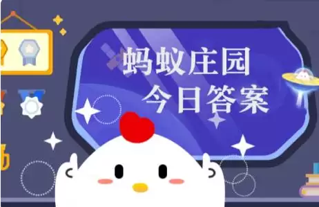 从健康角度而言冬季运动时热身时间相比夏季应该