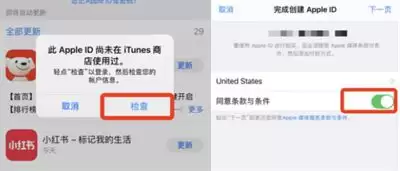 2025年数字货币交易平台推荐 虚拟币交易平台app排行榜单