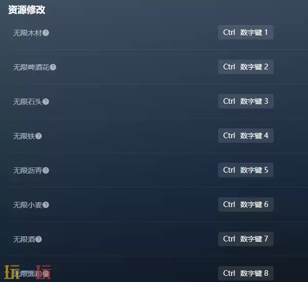 自在城镇官方修改器 自在城镇最新风灵月影修改器2025