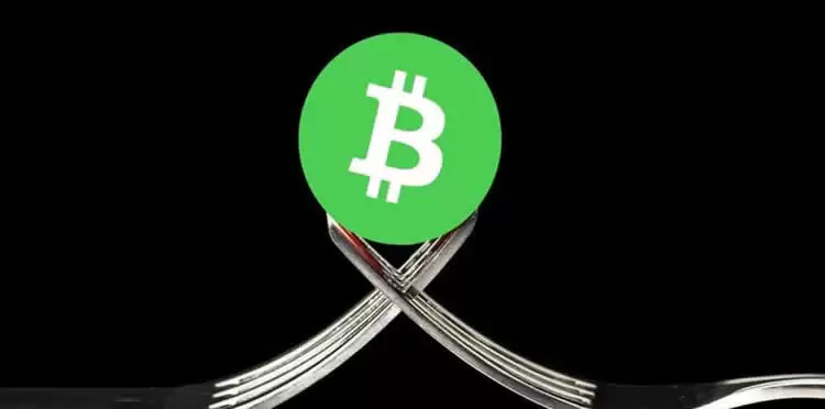 硬分叉是利好还是利空？硬分叉会涨还是跌？