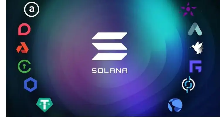 SOL币牛市会涨到多少？2025 – 2030年Sol币价格预测