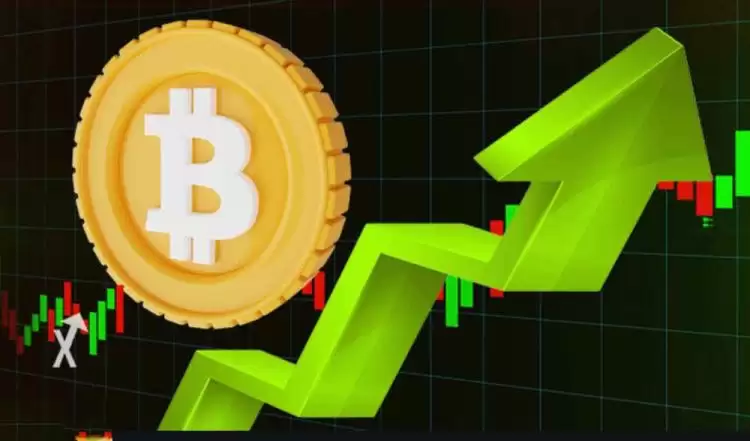 虚拟币合约交易怎么玩?虚拟币合约交易新手攻略