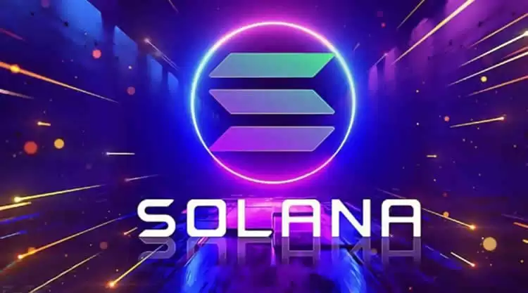 SOL币质押挖矿操作指南