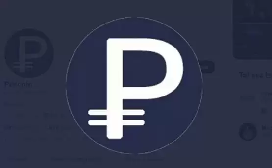 PEX币发行价多少?PEX币发行价格和发行时间介绍