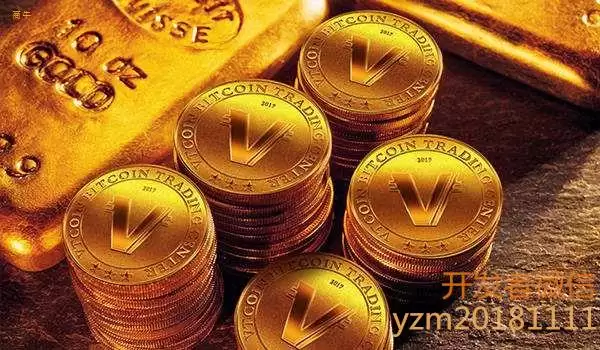 币圈里怎么搬砖 搬砖的流程