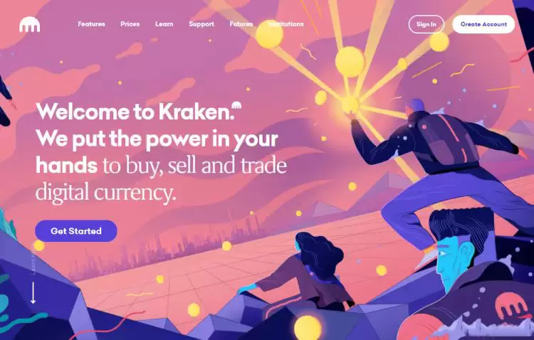 山寨币在哪里买？几个主流山寨币交易所盘点