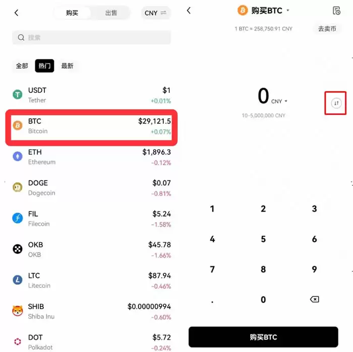 比特币最新价格美元_11月20日比特币价格今日行情走势图