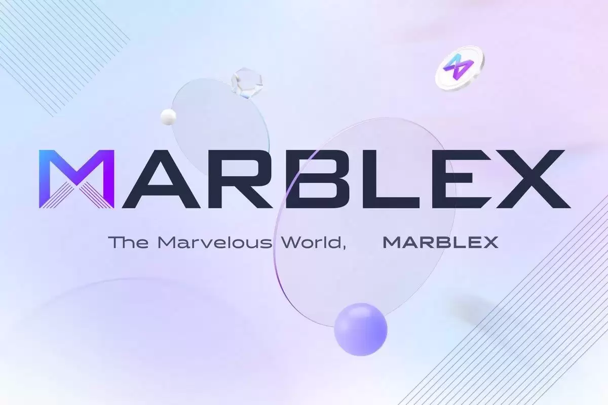 一文带您了解Delphi Digital投资项目