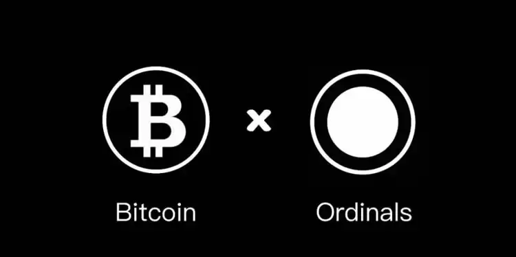 比特币生态的扩展项目现状