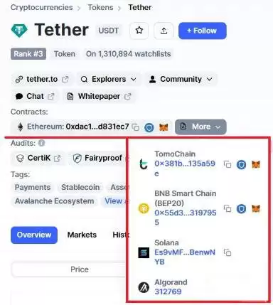 币安binance提现失败怎么办?为什么会提现失败?