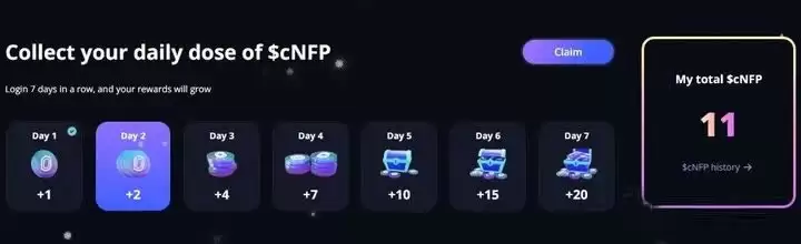 NFPrompt是什么?NFPrompt怎么玩?