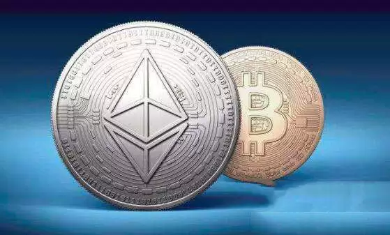 如何购买以太币?购买以太币新手教程