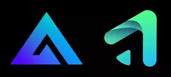 GNS币和GMX币哪个值得投资?