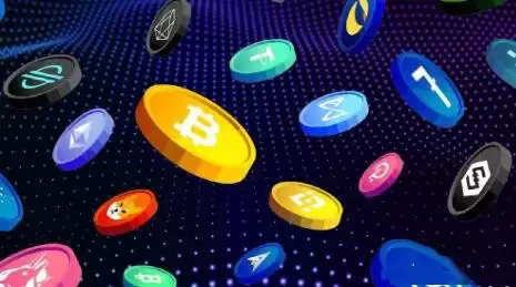 2025年最有潜力和最值得投资的加密货币有哪些?2025年加密货币盘点