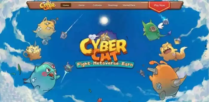 HEP币发行量和发行价格