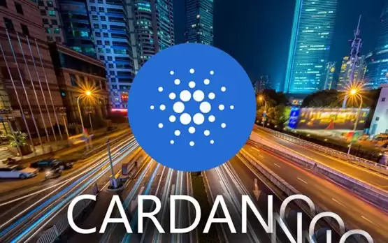 艾达币ADA是什么币?2020年ADA币升值潜力分析