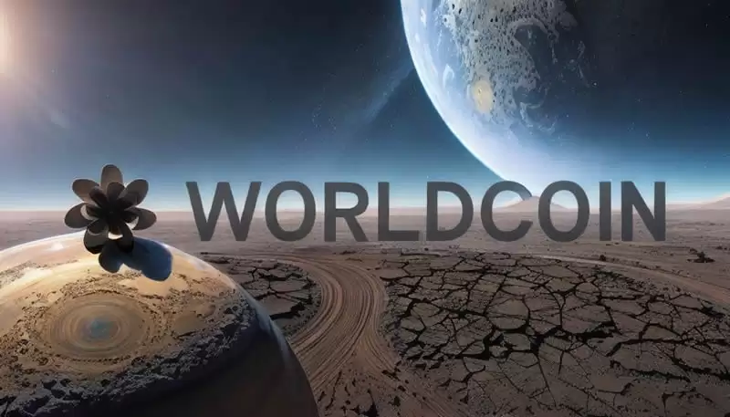 WLD币价格预测2025-2030年 世界币(WLD)是一项好的投资吗？