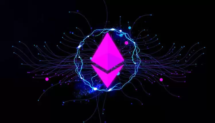 通俗解释以太坊分叉是什么意思？