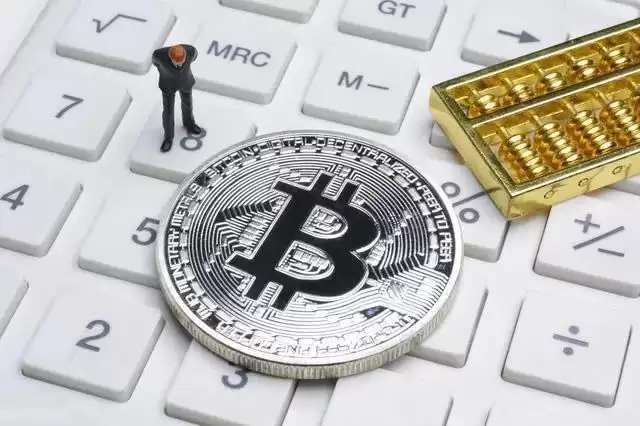 币圈资金流入流出影响探究