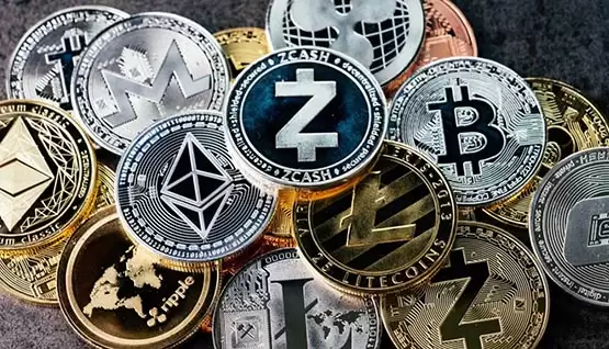 什么是WEN文币？WEN文币如何运作？