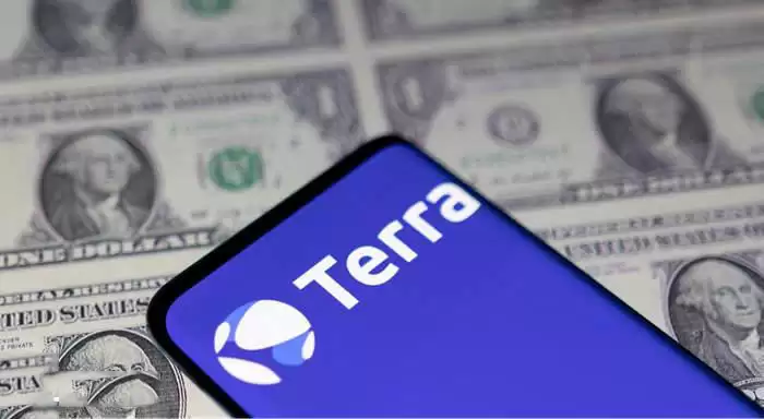 USTC是什么币?一文了解USTC币