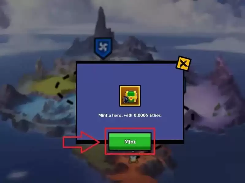 Q1将上线主网,L2网络Taiko的零成本交互教程