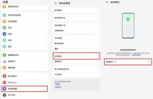 2025年数字货币交易平台推荐 虚拟币交易平台app排行榜单