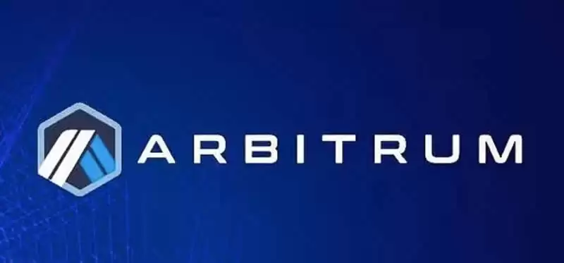 Arbitrum One怎么参与空投？Arbitrum One空投操作教程