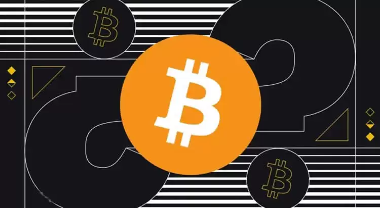 SafeWallet多签钱包使用教程