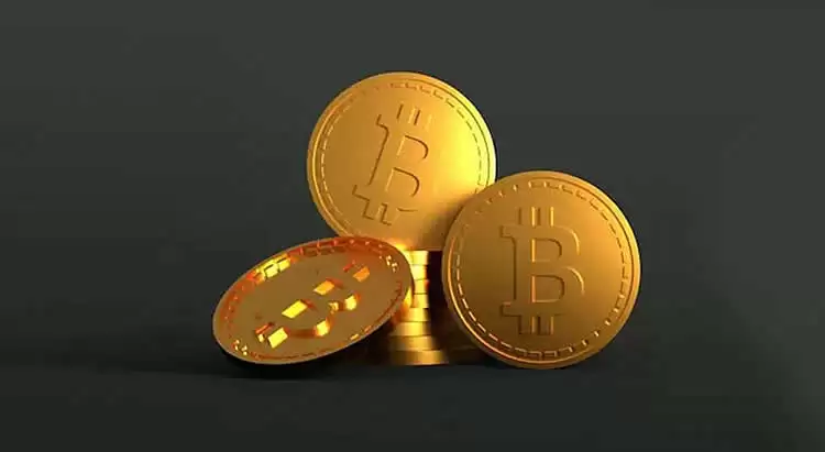 虚拟币下架应对指南