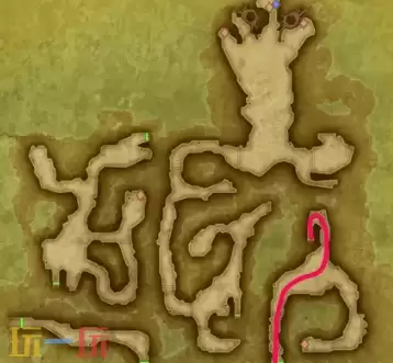 勇者斗恶龙1重制版洛特之盾怎么获取 洛特之盾获取攻略