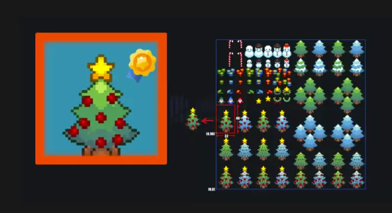 比特币生态集体回调,为什么只有BRC-420逆势上涨？