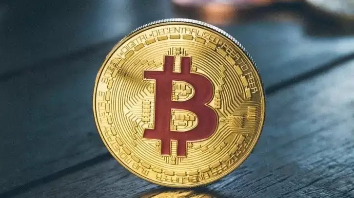 $BTC跌破4W,阴跌行情还要持续多久？