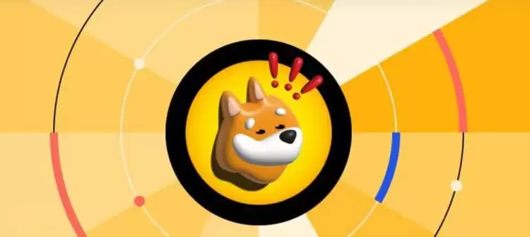 BONK币有潜力吗?