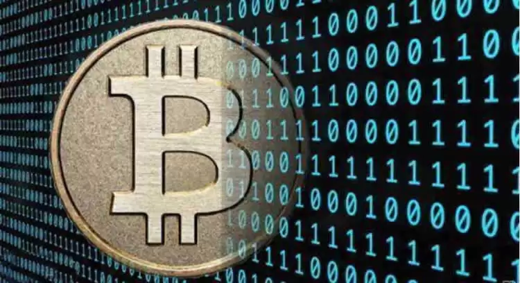 比特币私钥有多少字符组成？