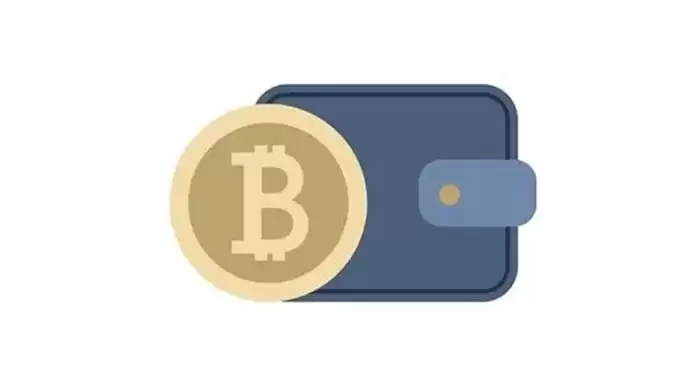 wallet授权怎么取消？wallet授权了挖矿安全吗？