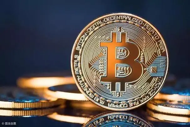 2025年真正的100倍币只有这六种!2025百倍币盘点