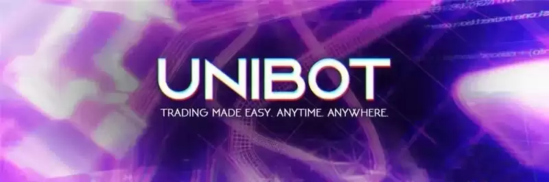 Unibot是什么币?Unibot币价格走势分析及未来预测
