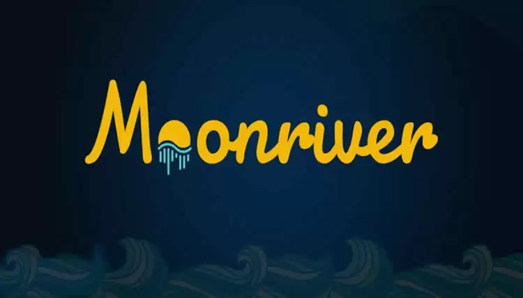 MOVR币有前景吗？MOVR币可以买吗？