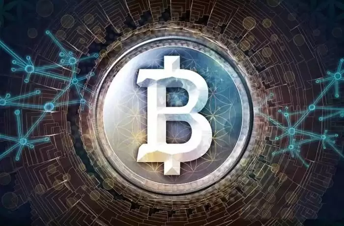 比特币不加杠杆就不会爆仓吗?不加杠杆可以做空吗?