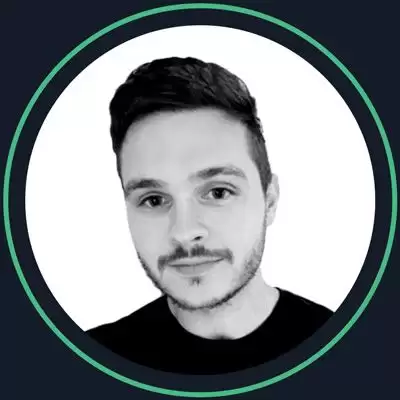 CEO专业背景介绍