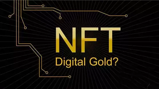 NFT空投是什么意思？通俗解释NFT空投