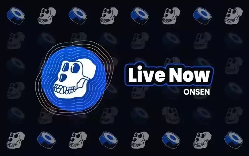 从投资角度分析APE币值得长期持有吗?