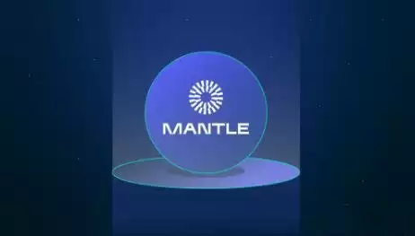MNT（Mantle）是什么币？MNT币未来前景分析