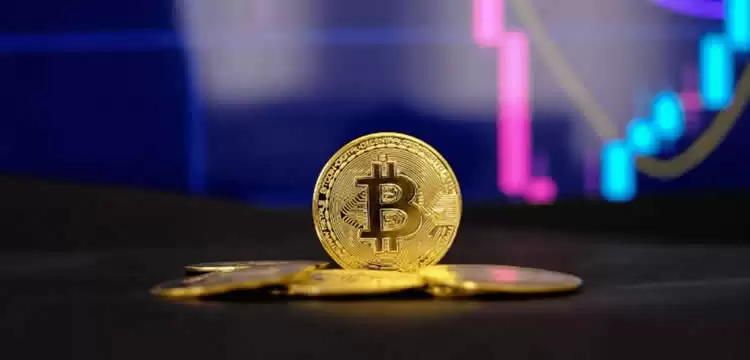 双币赢提前赎回会产生亏损吗?