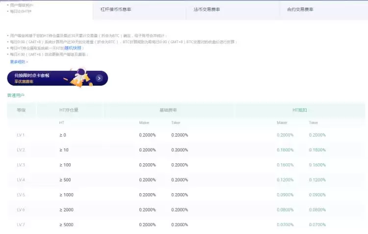 数字货币场外交易平台有哪些?数字货币场外交易平台盘点