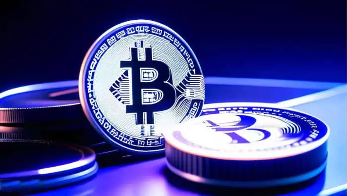 比特币强平是怎么回事?被强平有损失吗?