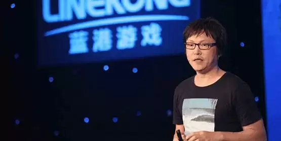 王峰无偿转让Element全部股份！蓝港互动股价飙逾213%